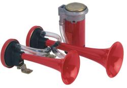 Bosch Claxon BOSCH 0 328 006 002 (0 328 006 002) - fixbox