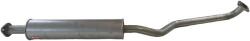 BOSAL Toba esapamet intermediara BOSAL 284-099 (284-099) - fixbox