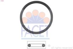 FACET Garnitura termostat FACET 7.9538 (7.9538)