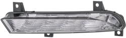 HELLA Lumini de zi HELLA 2PT 354 844-011 (2PT 354 844-011)