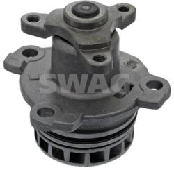 SWAG Pompa apa, racire motor SWAG 60 93 4269 (60 93 4269)