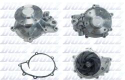DOLZ Pompa apa, racire motor DOLZ M680 (M680)