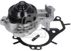 Febi Bilstein Pompa apa, racire motor FEBI BILSTEIN 104154 (104154)