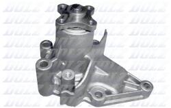 DOLZ Pompa apa, racire motor DOLZ H221 (H221)