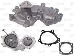 VALEO Pompa apa, racire motor VALEO 506723 (506723)
