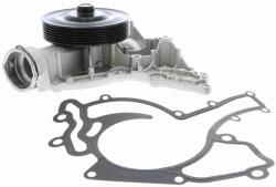 VAICO Pompa apa, racire motor VAICO V30-50070 (V30-50070)