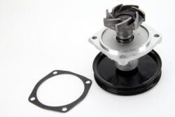 THERMOTEC Pompa apa, racire motor THERMOTEC D1H015TT (D1H015TT)