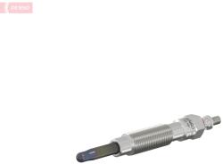 DENSO Bujie incandescenta DENSO DG-162