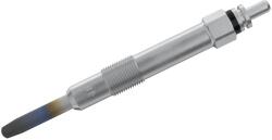 Bosch Bujie incandescenta BOSCH 0 250 202 028