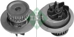 INA Pompa apa, racire motor INA 538 0698 10 (538 0698 10)