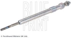BLUE PRINT Bujie incandescenta BLUE PRINT ADM51819