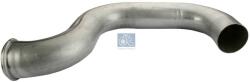 DT Spare Parts Racord evacuare DT Spare Parts 2.14291 (2.14291)