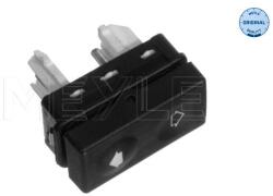 MEYLE comutator, macara geam MEYLE 314 613 1303 (314 613 1303)