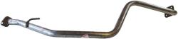 BOSAL Racord evacuare BOSAL 451-213 (451-213)