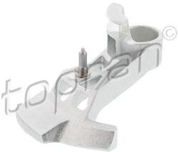 TOPRAN Set reparatie, levier cutie de viteze TOPRAN 118 335 (118 335)