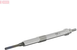 DENSO Bujie incandescenta DENSO DG-240