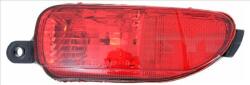 TYC Lumina de ceata spate TYC 19-0147-05-2 (19-0147-05-2) - fixbox