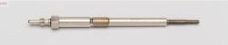 DENSO Bujie incandescenta DENSO DG-601