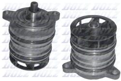 DOLZ Pompa apa, racire motor DOLZ A258 (A258)