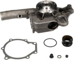 GATES Pompa apa, racire motor GATES WP5024HD (WP5024HD)