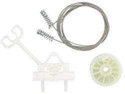 Blic Set reparat, macara geam Blic 6205-07-036818P (6205-07-036818P)