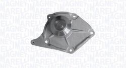 Magneti Marelli Pompa apa, racire motor MAGNETI MARELLI 352316170998 (352316170998)