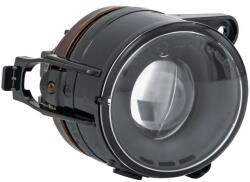 HELLA Proiector ceata HELLA 1N0 270 595-021 (1N0 270 595-021) - fixbox