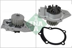 INA Pompa apa, racire motor INA 538 0133 10 (538 0133 10)