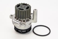 Continental Ctam Pompa apa, racire motor CONTINENTAL CTAM WP6047 (WP6047)