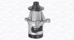 Magneti Marelli Pompa apa, racire motor MAGNETI MARELLI 352316170037 (352316170037)