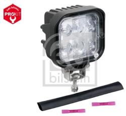 Febi Bilstein Lumina de lucru FEBI BILSTEIN 104019 (104019)