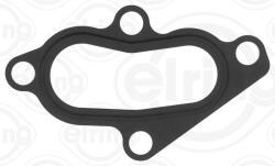 ELRING Garnitura, carcasa termostat ELRING 592.927 (592.927)