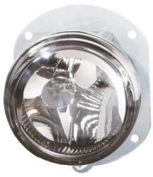 ALKAR Proiector ceata ALKAR 2911698 (2911698) - fixbox
