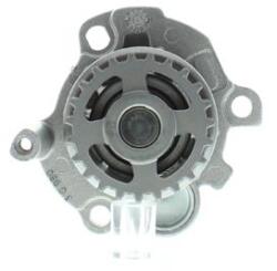 AISIN Pompa apa, racire motor AISIN WE-VW22 (WE-VW22)