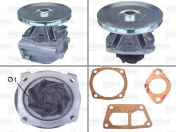 VALEO Pompa apa, racire motor VALEO 506119 (506119)