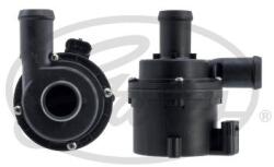 GATES Pompa apa, racire motor GATES 42501E (42501E)