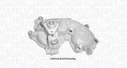 Magneti Marelli Pompa apa, racire motor MAGNETI MARELLI 352316170314 (352316170314)