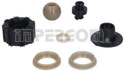 IMPERGOM Set reparatie, levier cutie de viteze IMPERGOM 30236 (30236)