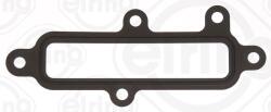 ELRING Garnitura, carcasa termostat ELRING 589.340 (589.340)