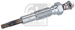 Febi Bilstein Bujie incandescenta FEBI BILSTEIN 24917