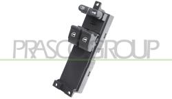 PRASCO comutator, macara geam PRASCO SK320WS04 (SK320WS04)