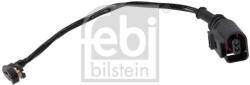 Febi Bilstein Senzor de avertizare, uzura placute de frana FEBI BILSTEIN 172595 (172595)
