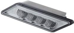 HELLA Lumina de lucru HELLA 1GE 996 198-311 (1GE 996 198-311)