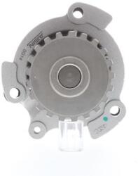 AISIN Pompa apa, racire motor AISIN WE-LA03 (WE-LA03)