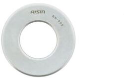 AISIN Rulment de presiune AISIN BN-005 (BN-005) - fixbox