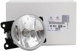 Original Psa Proiector ceata ORIGINAL PSA 9685425280 (9685425280)