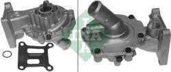 INA Pompa apa, racire motor INA 538 0260 10 (538 0260 10)