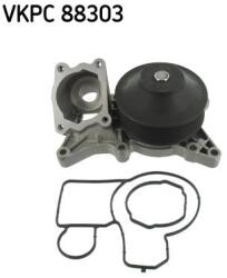 SKF Pompa apa, racire motor SKF VKPC 88303 (VKPC 88303)