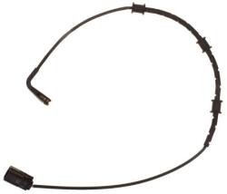HELLA Senzor de avertizare, uzura placute de frana HELLA 8DK 355 253-031 (8DK 355 253-031)