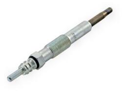 HELLA Bujie incandescenta HELLA 8EG 008 498-821
